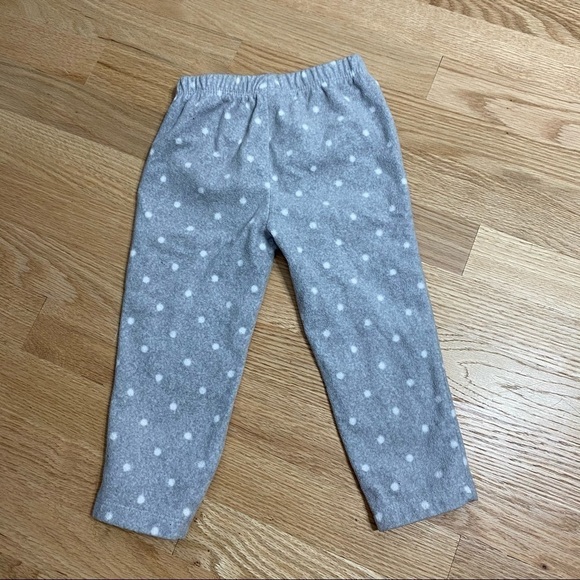 Carter’s Dog Onesie Outfit Bundle 24 months Girls - Picture 10 of 11